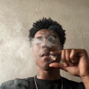 Meet your Posher, Corey